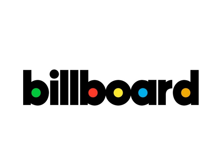 Drake păstrează supremaţia în Billboard 100