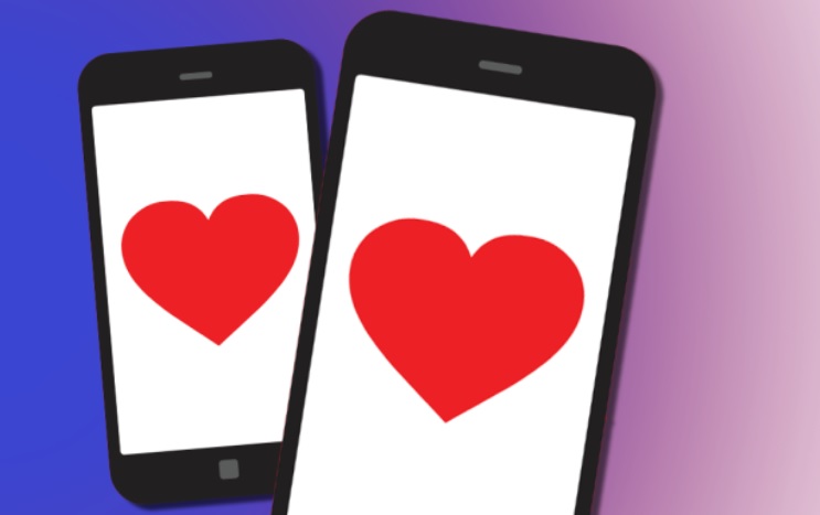 7 aplicaţii pentru smartphone care te ajută să-ţi descoperi partenerul ideal