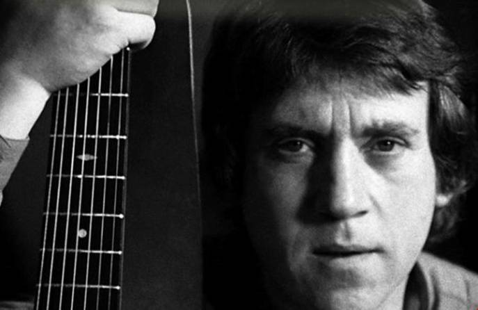 Vladimir Vysotsky – Koni priveredlivyye