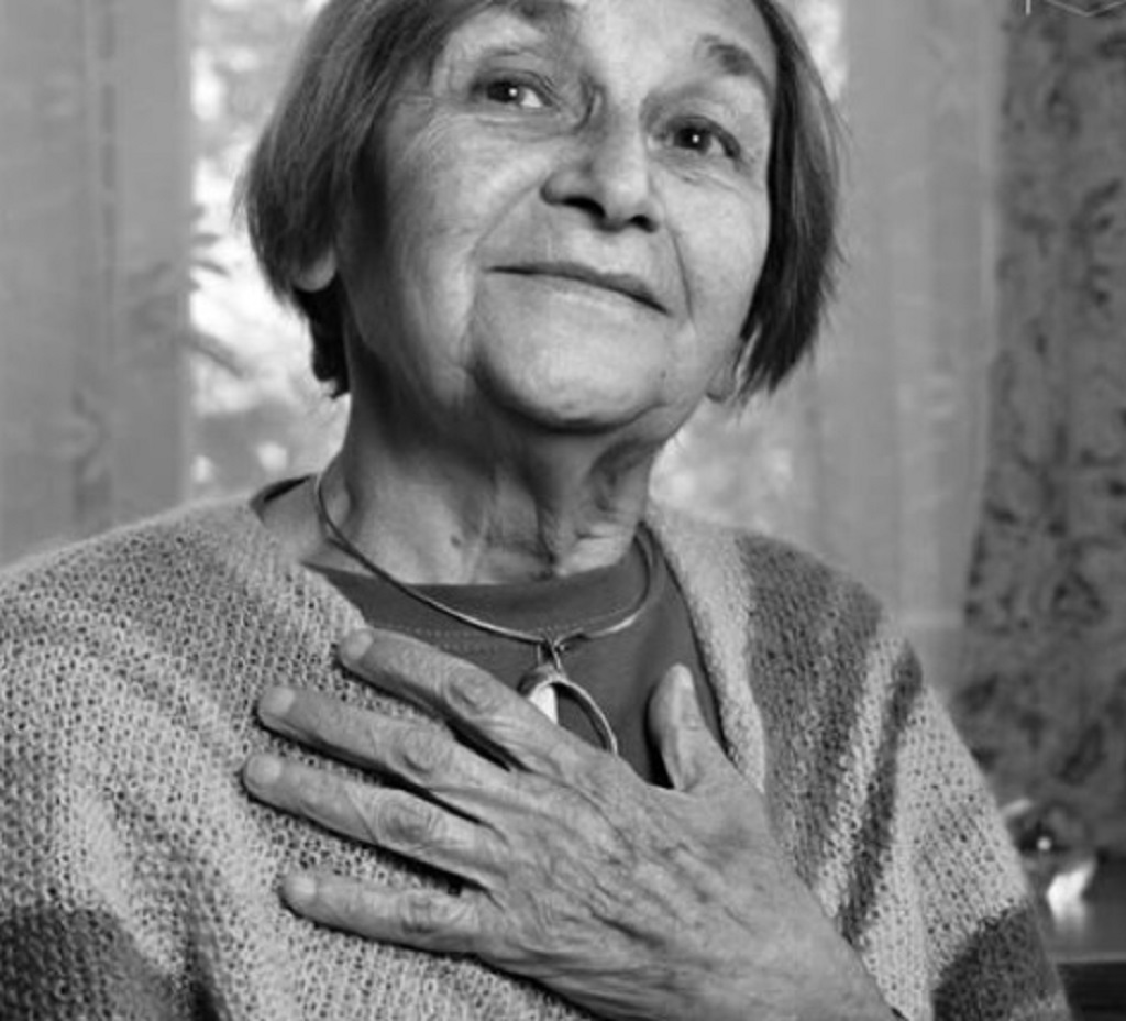 Clopotele bisericilor de pe teritoriul Eparhiei de Cluj-Gherla vor răsuna zilnic, timp de trei zile, la prânz, în memoria Doinei Cornea