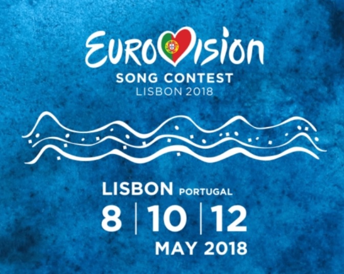Primii finalişti ai Eurovision 2018