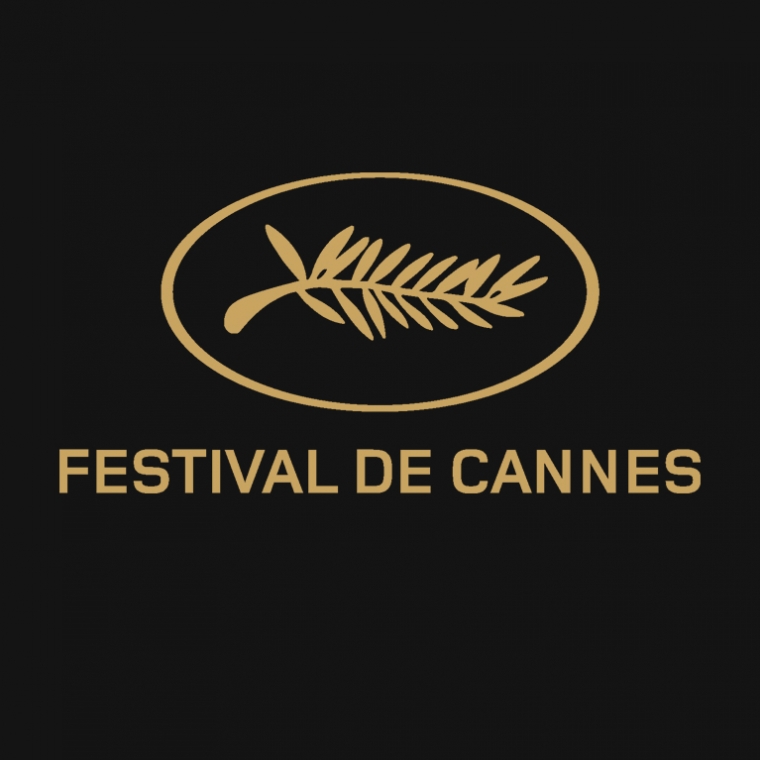 Cannes 2020: Mini-ediție simbolică, la start