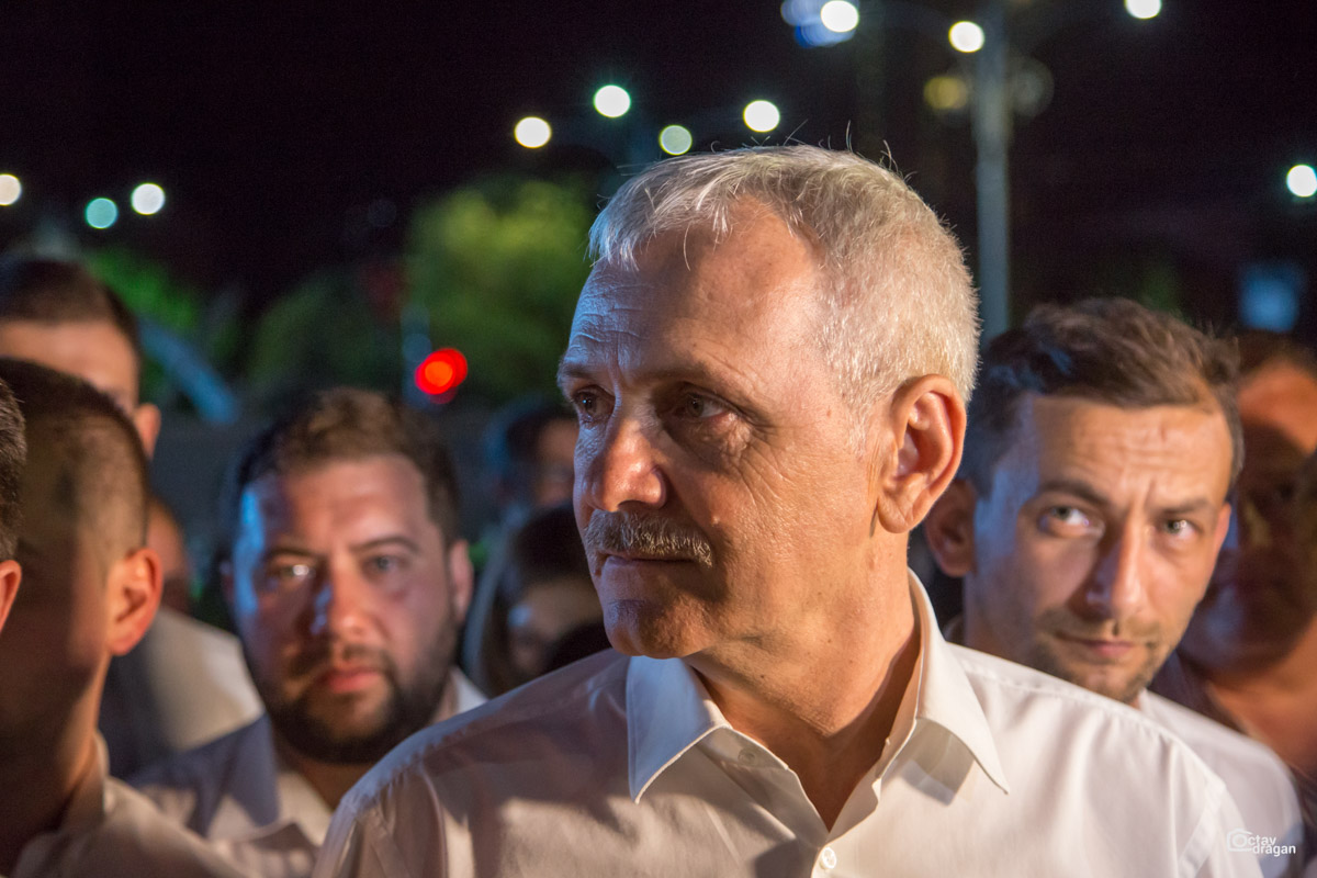 BIZIDAY: Adevăratul CEx va fi în Parlament