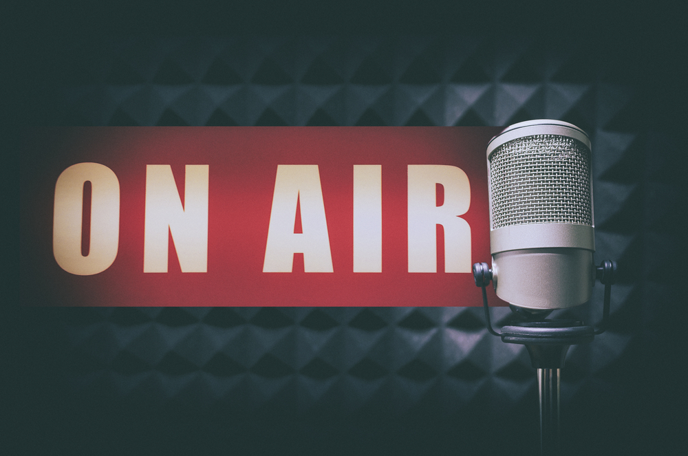 Melodia pe care ar trebui să o difuzeze Europa FM