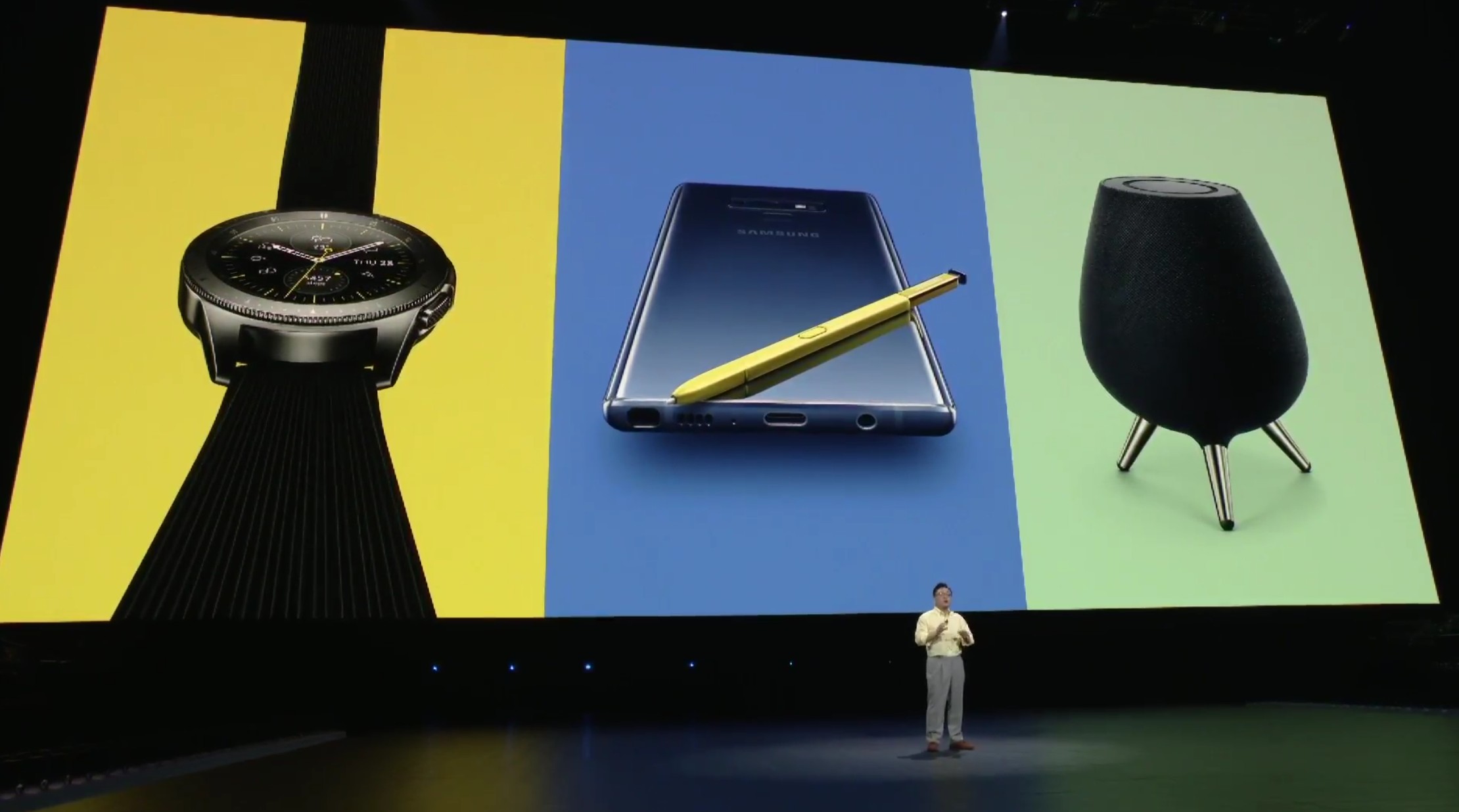 Note 9 динамик. Galaxy Note 9 динамики. Samsung Note 9 динамик звуковой. Самсунг нот 9 микрофон.