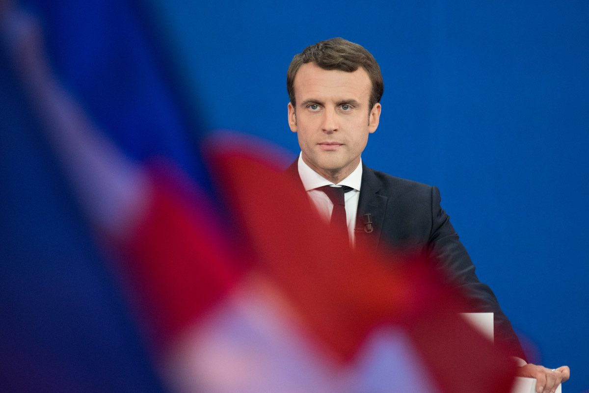 Radio Europa FM LIVE Ascult Online Radio Europa FM Europa FM