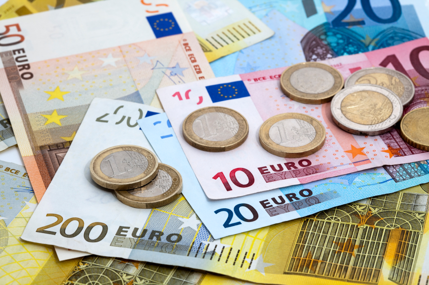 Adoptarea Monedei Euro In Romania