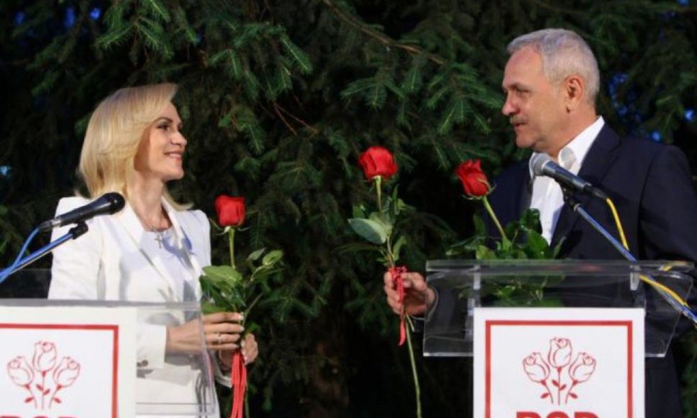 Ediţie Specială România în Direct cu Moise Guran şi Liviu Avram: Cine câştigă bătălia din PSD? Dar contează?- VIDEO