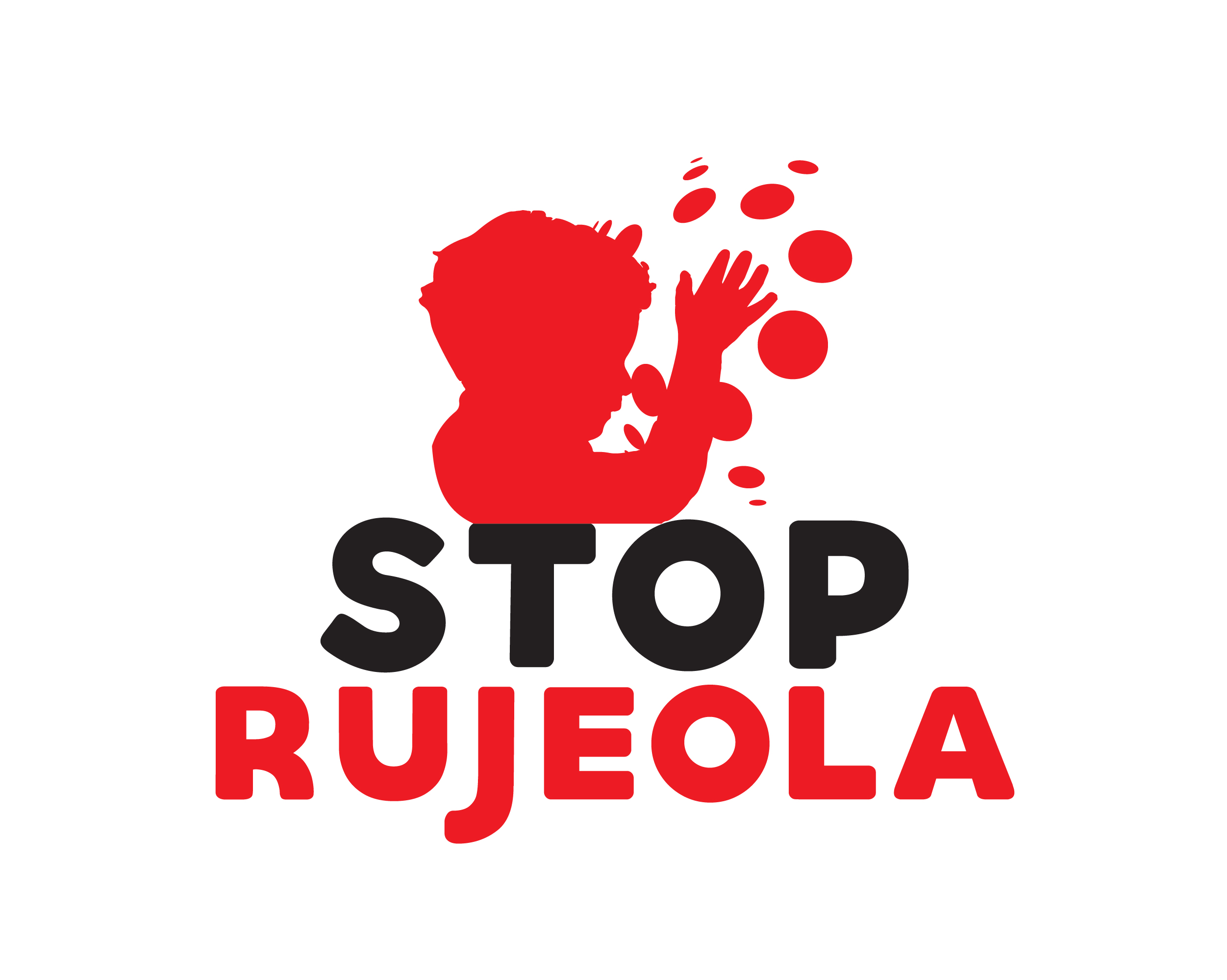 Stop Rujeola: ”Am văzut că statul nu prea se implică și am hotărât că poate e cazul să facem noi ceva, ca organizație din societatea civilă”