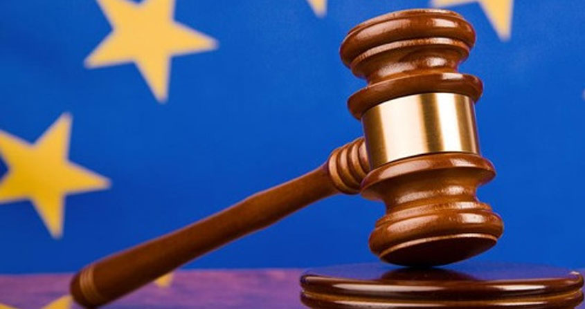 România, condamnată la CEDO pentru expulzarea a doi pakistanezi, acuzați că pregăteau atentate