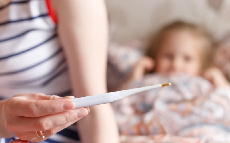 Două persoane au murit de la începutul sezonului gripal. Peste 160 cazuri de gripă confirmate în țară
