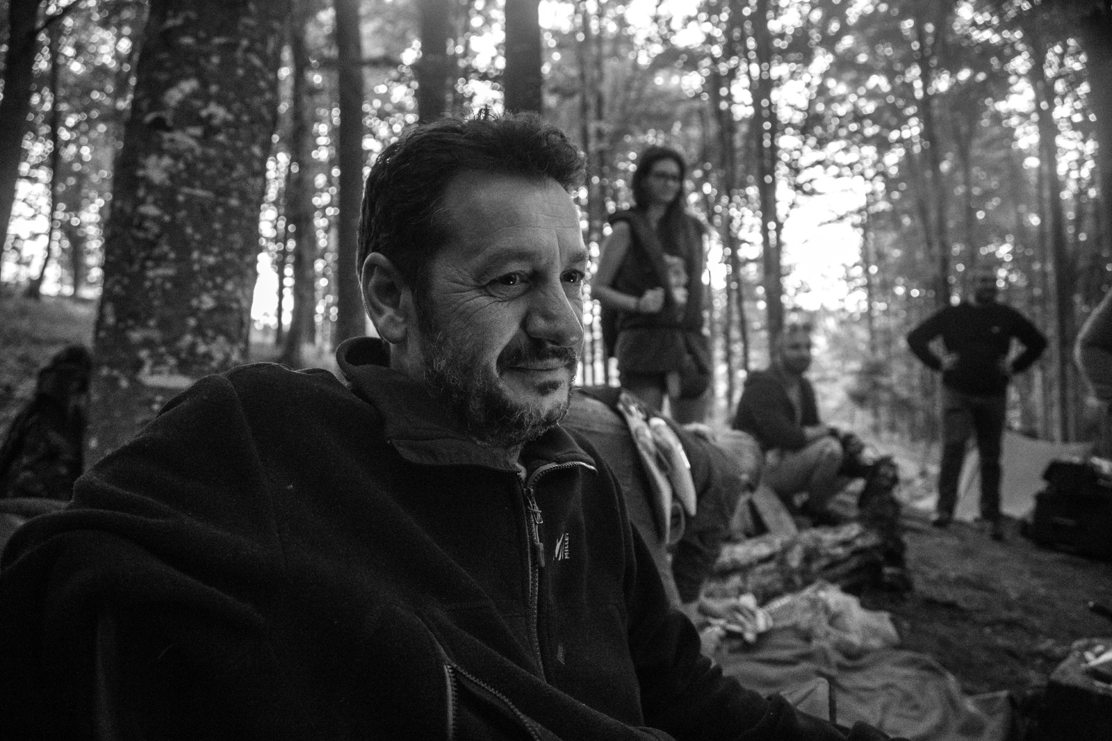 A fost anunțată data lansării în cinematografe a noului film regizat de Iura Luncaşu, ”Faci sau Taci”