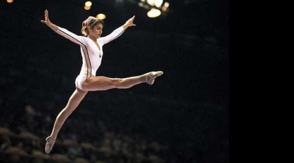 INFOMANIA • Calendarul zilei de 18 iulie | PODCAST