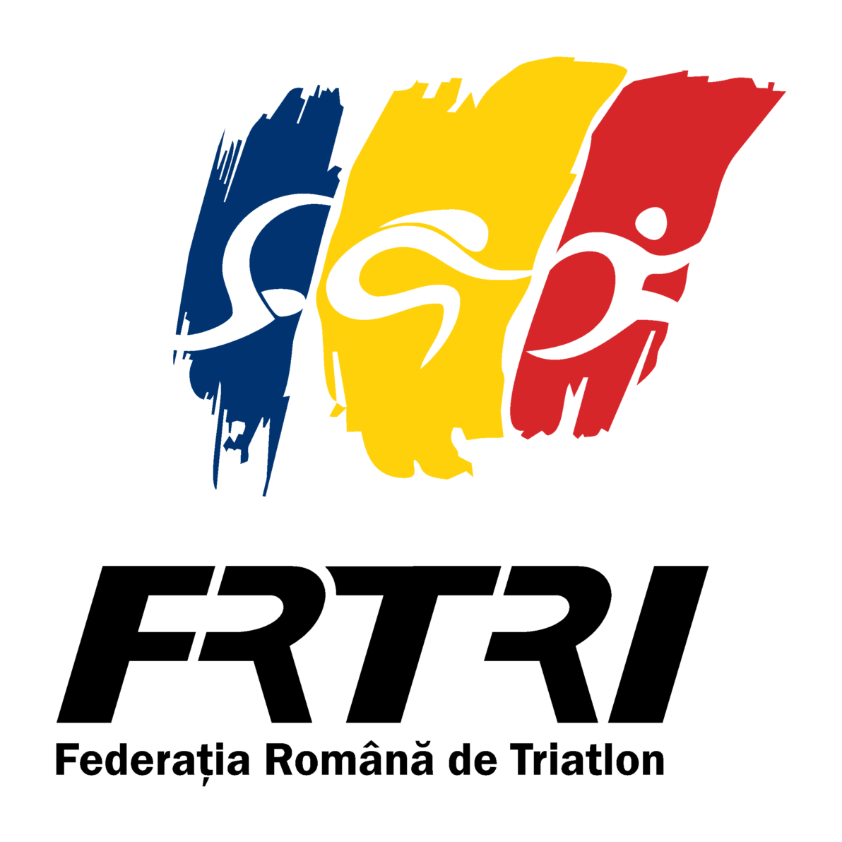 Europa FM, partener media al Federației Române de Triatlon