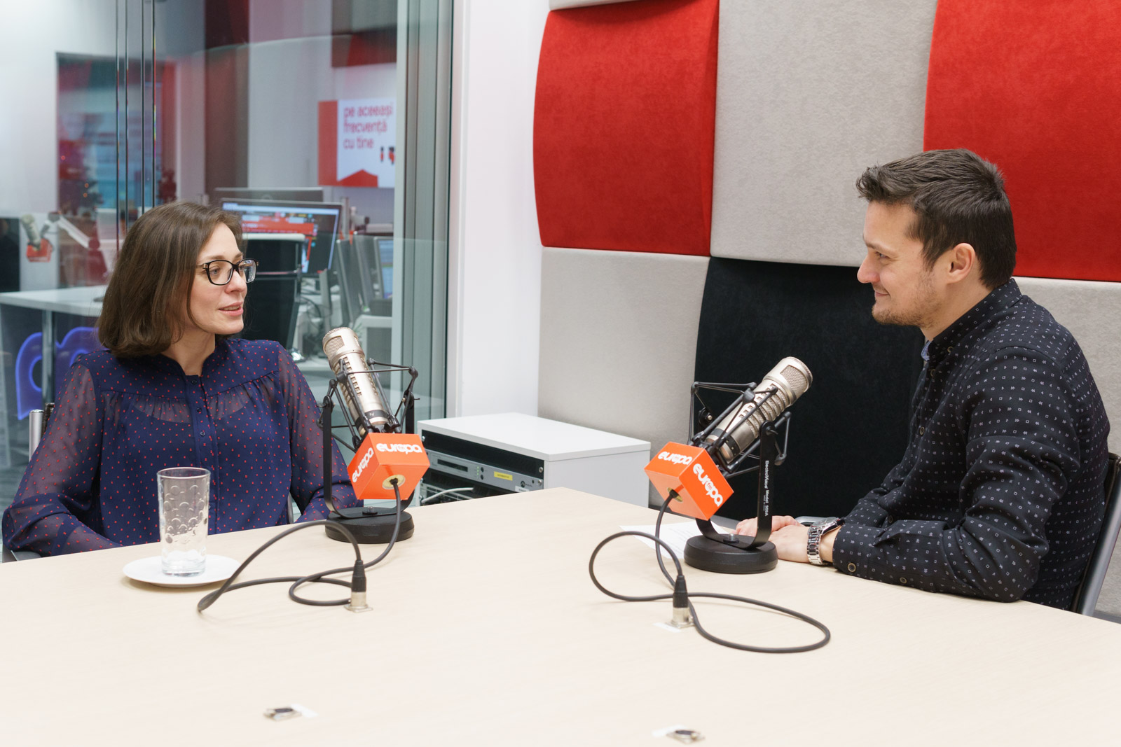 Oameni de milioane: Laura Mareș, prima sportivă din România pe vârful Ama Dablam – VIDEO