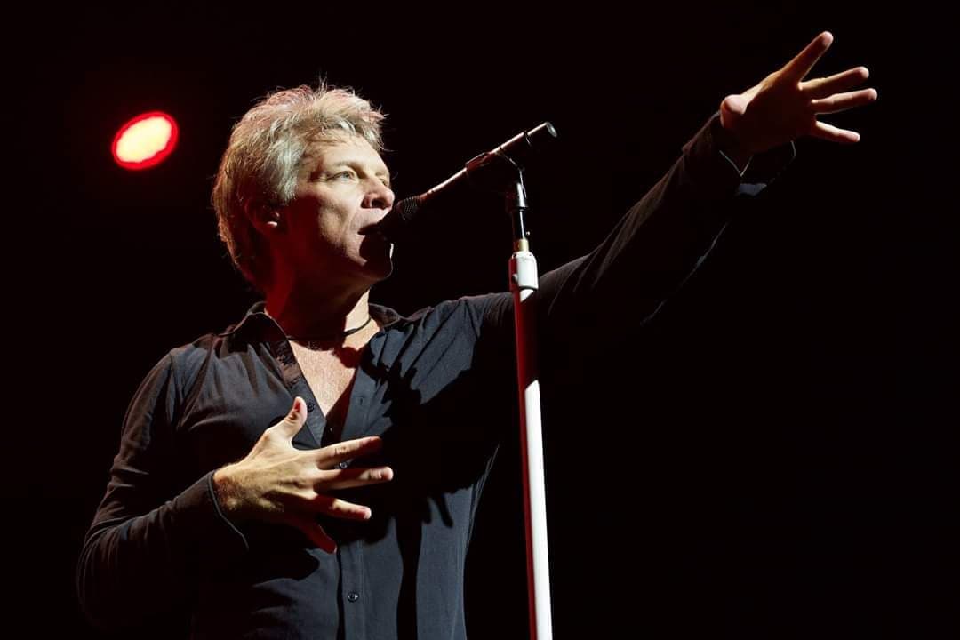 4. Bon Jovi Nail Decals - wide 6