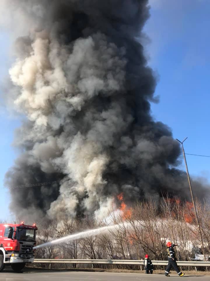 Imagini pentru incendii imagini