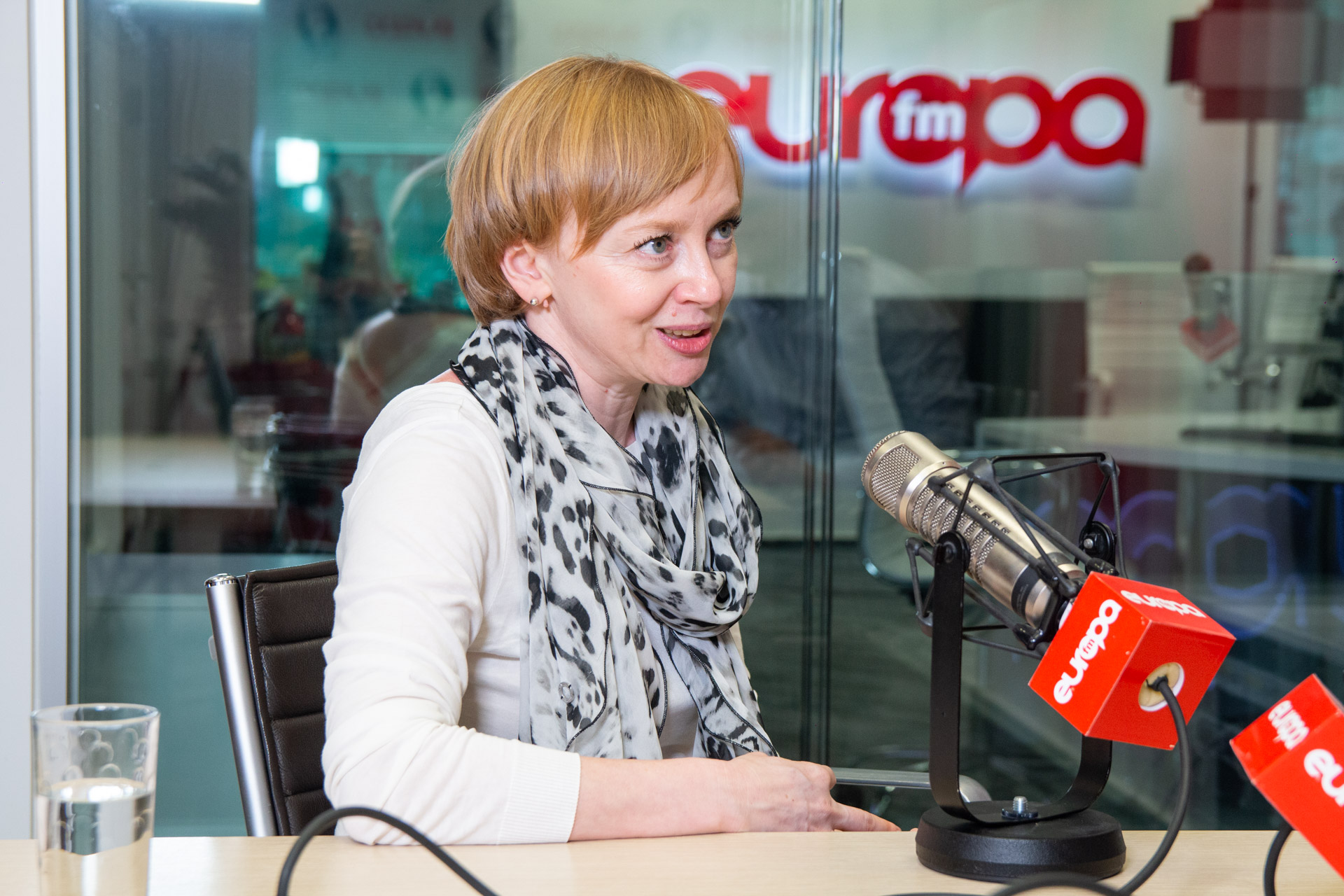 Emilia Șercan: Acum, oamenii își ascund tezele de doctorat din CV ...