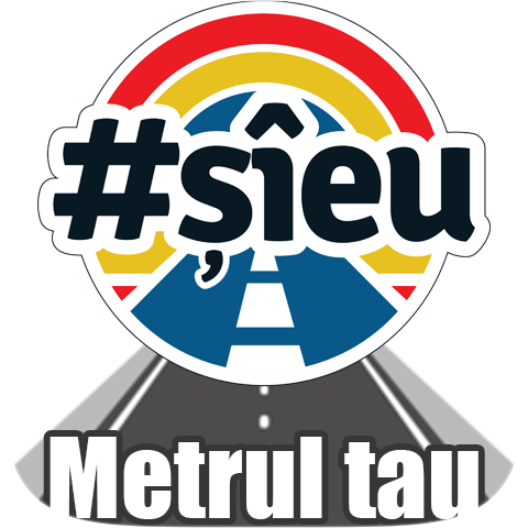 Europa fm romania Europa fm romania