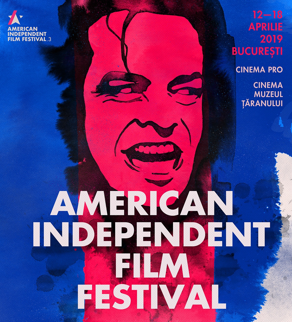 american-independent-film-festival-doneaz-toate-ncas-rile-din-bilete-c-tre-casa-share-europa-fm
