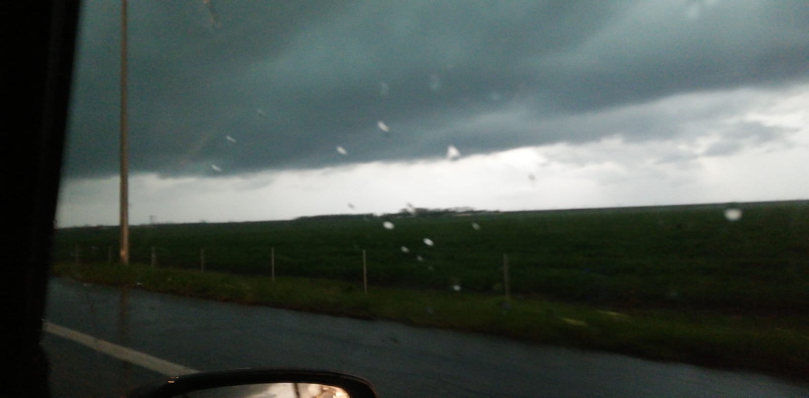 Cod Galben De Ninsori In București și 16 Județe Stratul De Zăpadă Va Măsura și 15 Cm Stirileprotv Ro