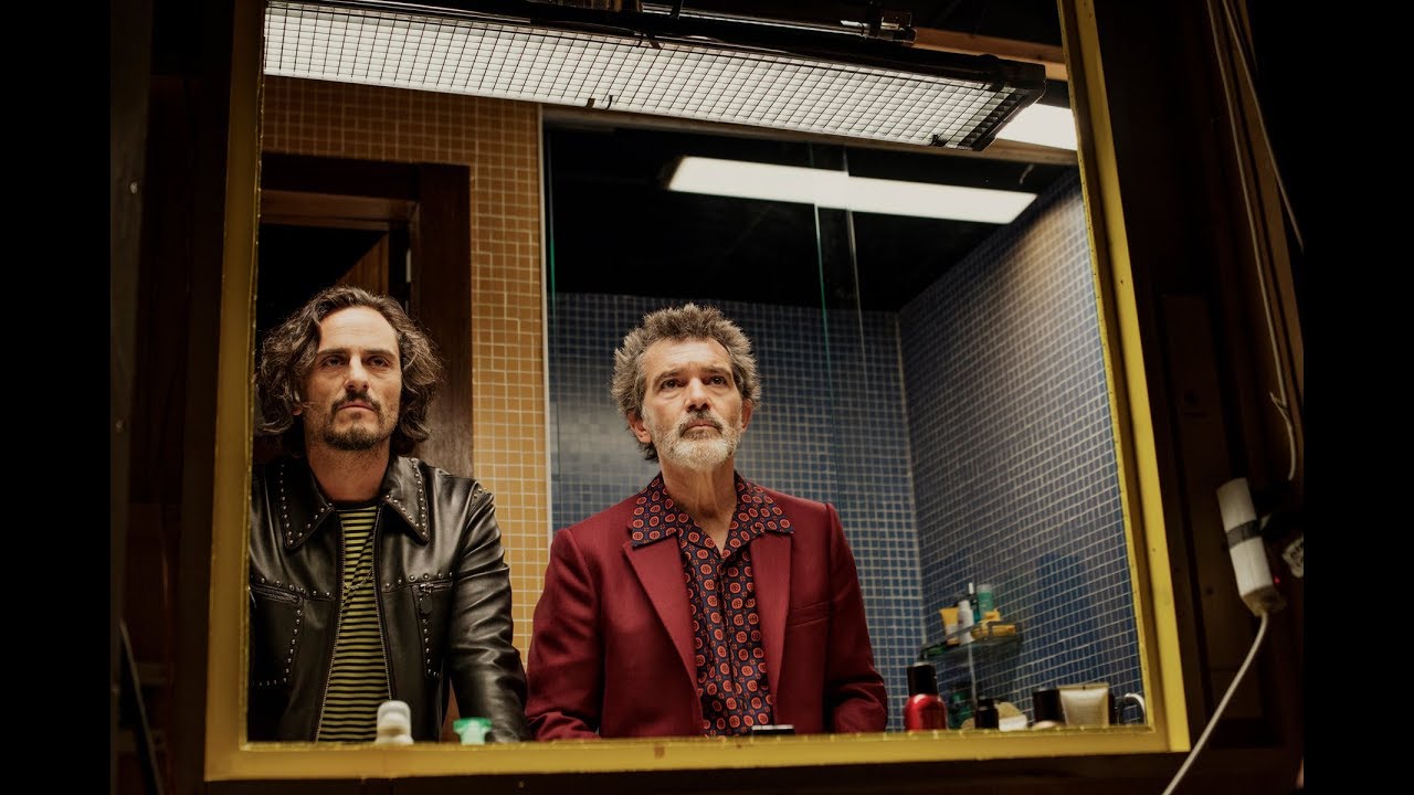 TIFF 2019: Filme venite direct de la Cannes