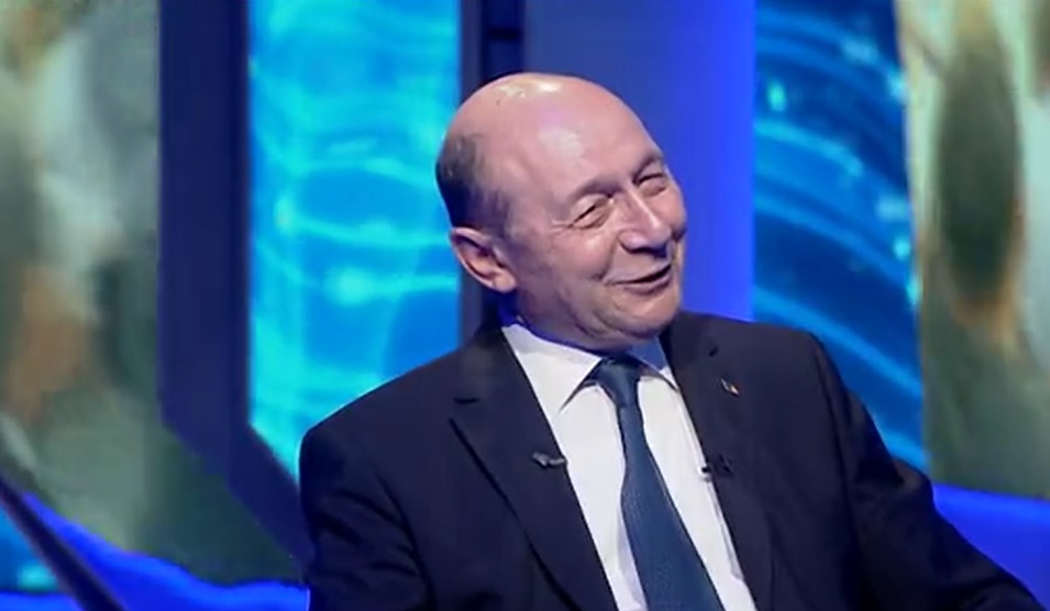 https://www.europafm.ro/wp-content/uploads/2019/05/basescu-tvr.jpg