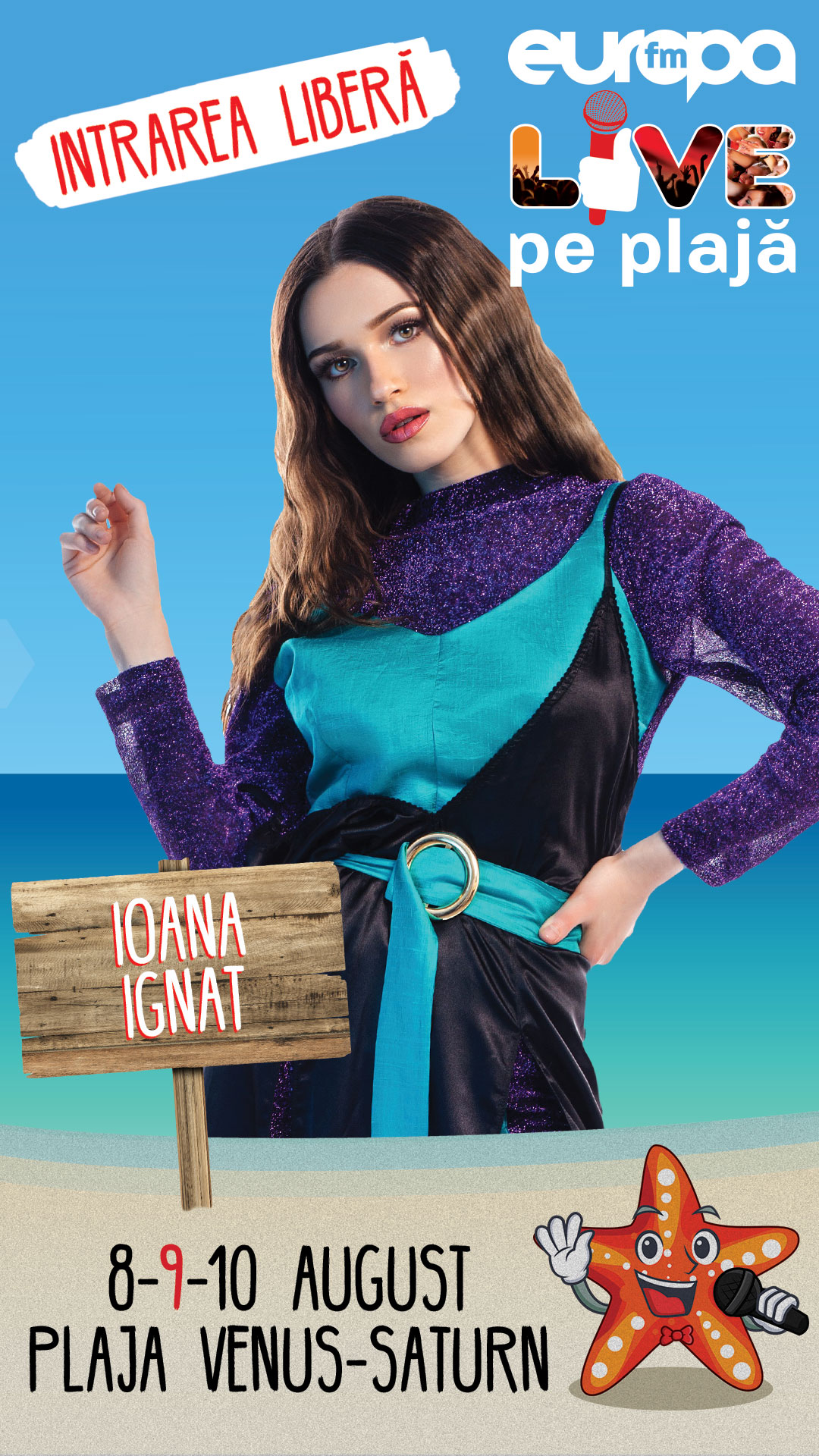 Ioana Ignat