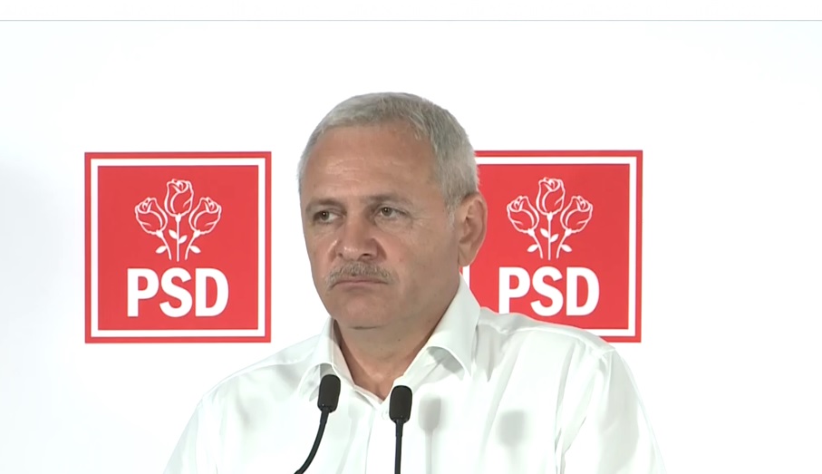 https://www.europafm.ro/wp-content/uploads/2019/05/dragnea-psd.jpg