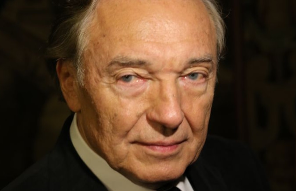 Karel Gott – Lady Karneval