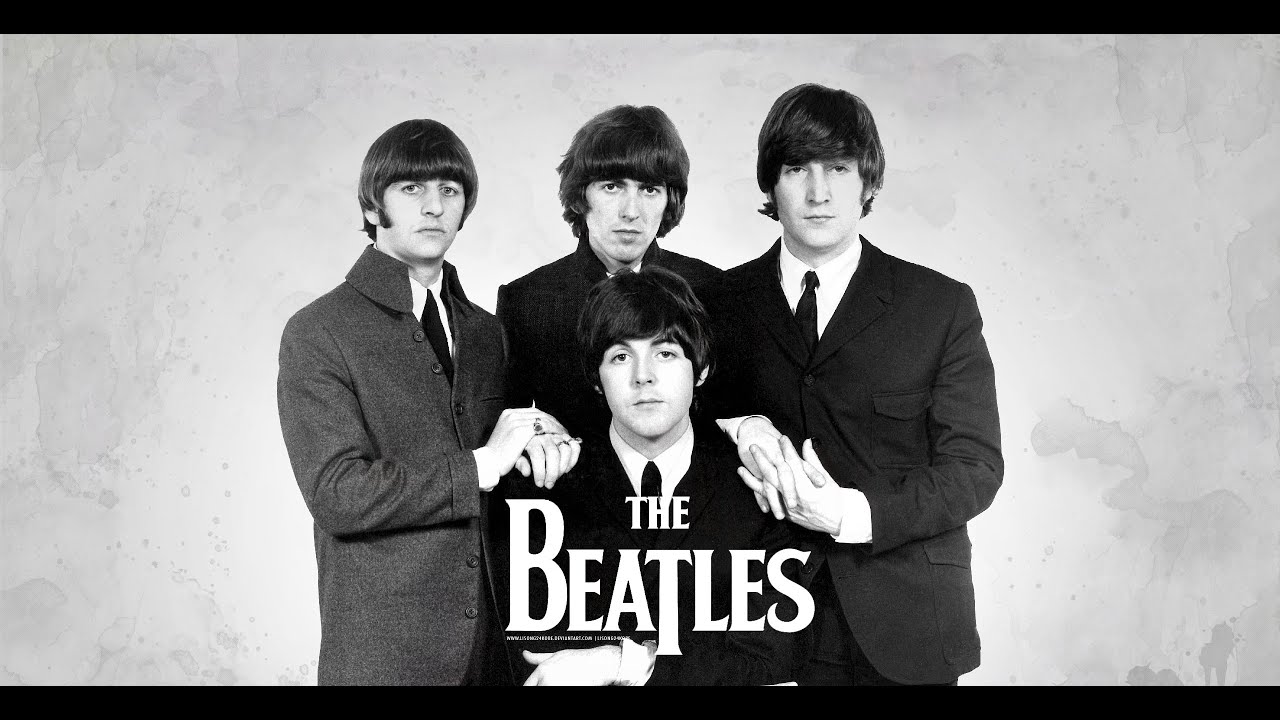 Imagini pentru beatles"