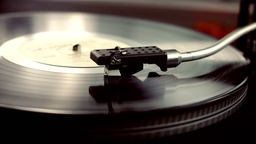 Doina & Dan Spătaru – O sută de stele