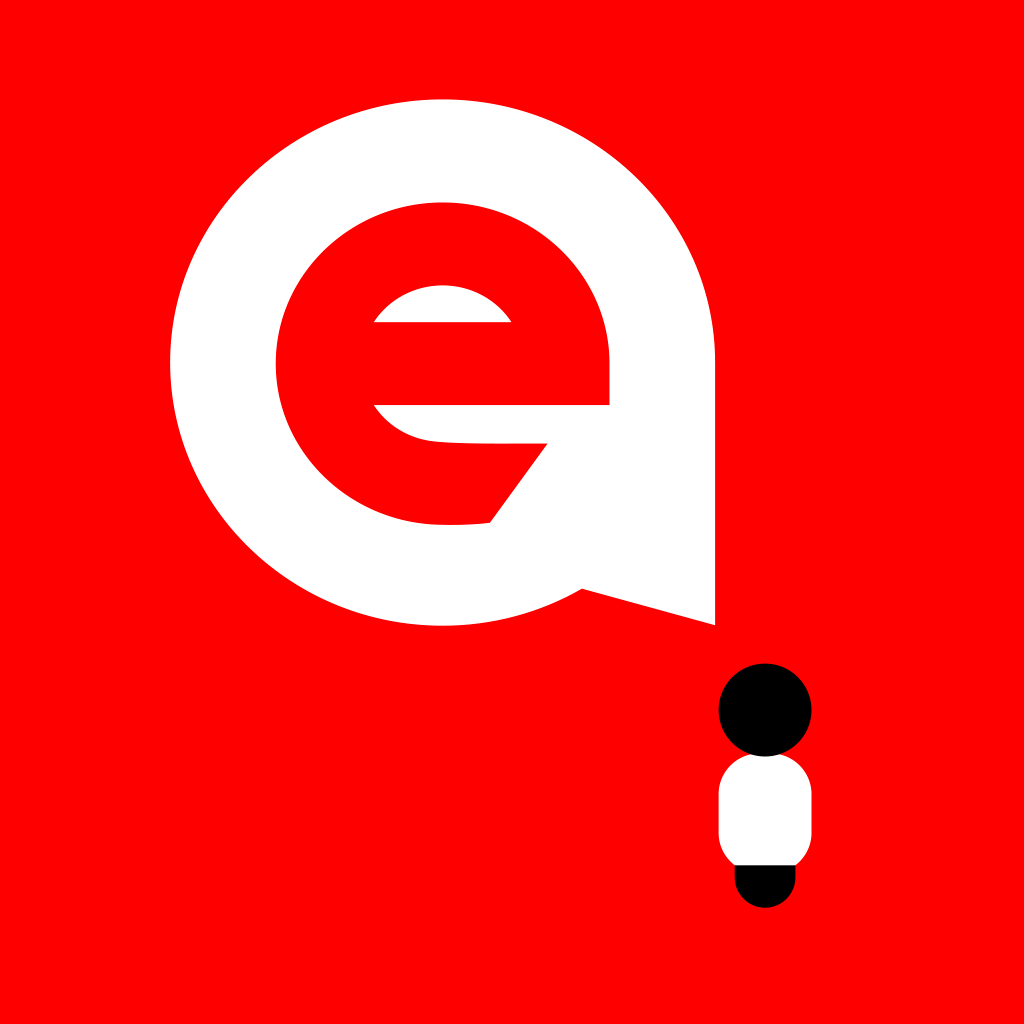 Radio Europa FM LIVE Ascult Online Radio Europa FM Europa FM