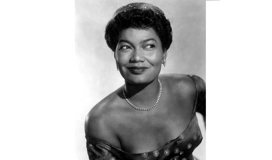 Pearl Bailey – Takes Two To Tango