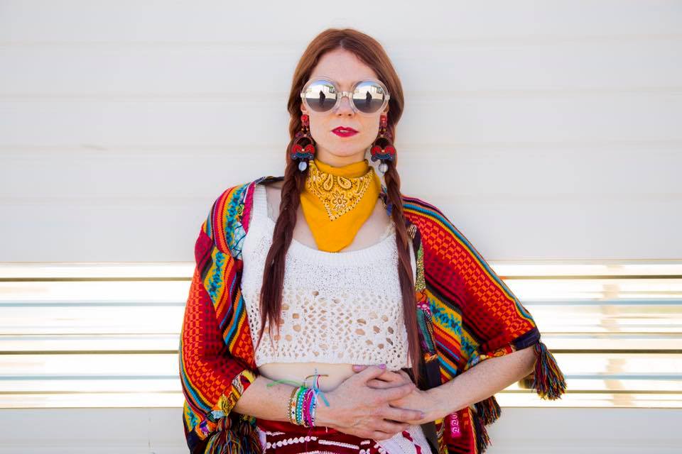 Kate Nash – Mouthwash