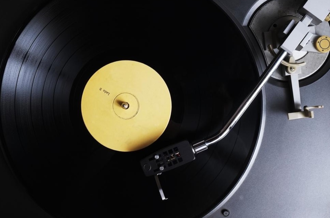 Aurelian Andreescu · Când eram de-un an și-o vară