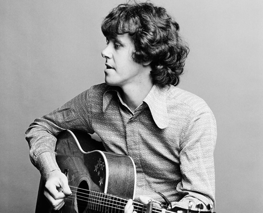 Donovan • Sunshine Superman