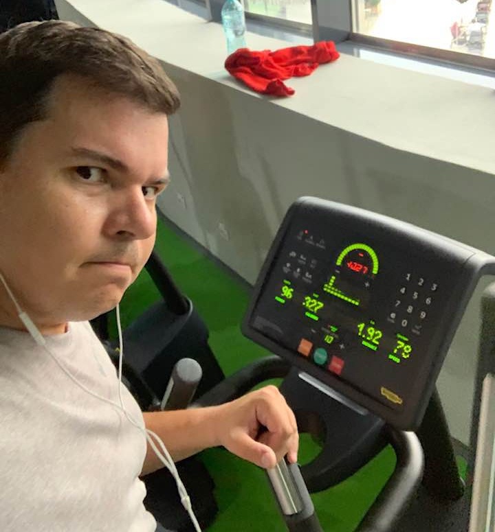 #MareaCântăreală Cum dau jos kilogramele Vlad, George și Luca – AUDIO