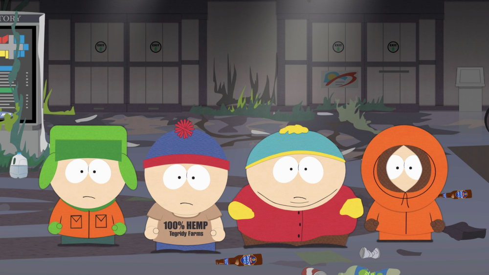 South Park Screen-shot-2019-09-12-at-7.32.14-am