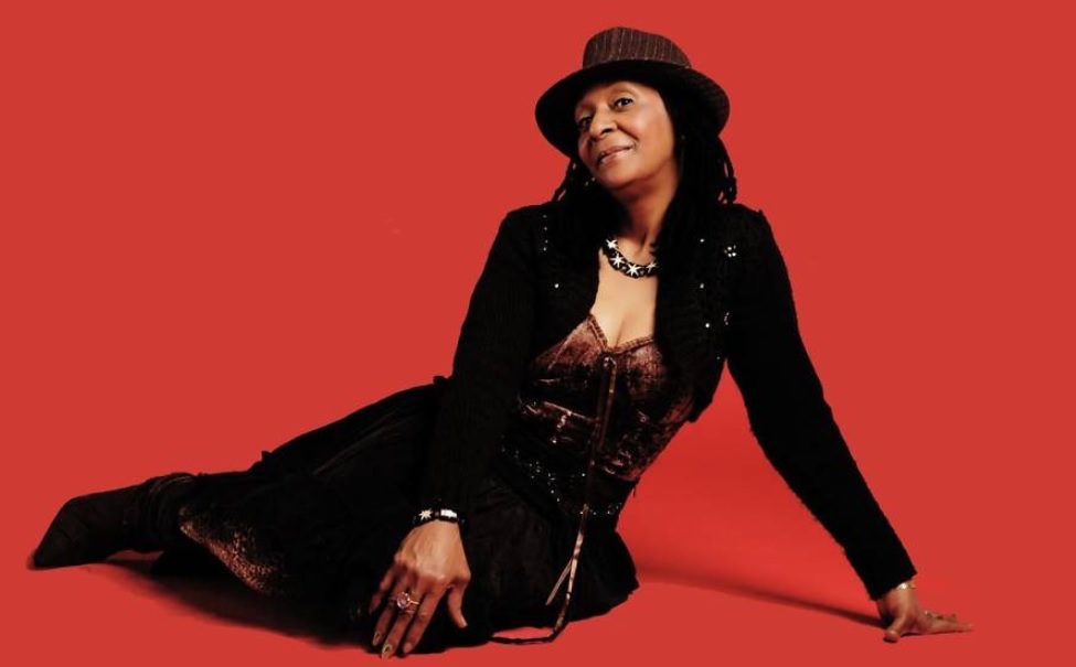 Dawn Penn – You Don’t Love Me (No, No, No)