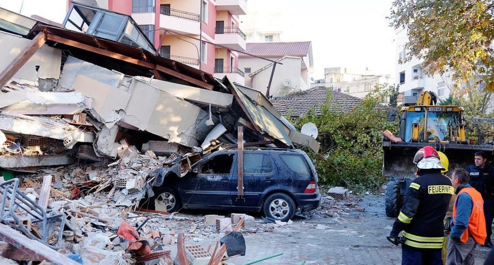 https://www.europafm.ro/wp-content/uploads/2019/11/albania-cutremur-seism.jpg