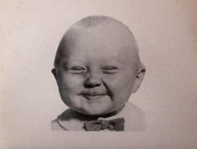 Timpuri Noi – Perfect