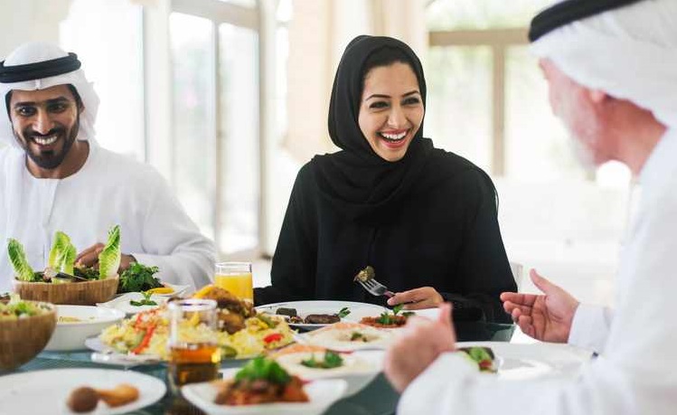 https://www.europafm.ro/wp-content/uploads/2019/12/Arabia-Saudita-restaurant-1.jpg