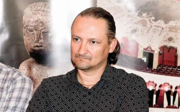 Numire controversată la Ministerul Culturii