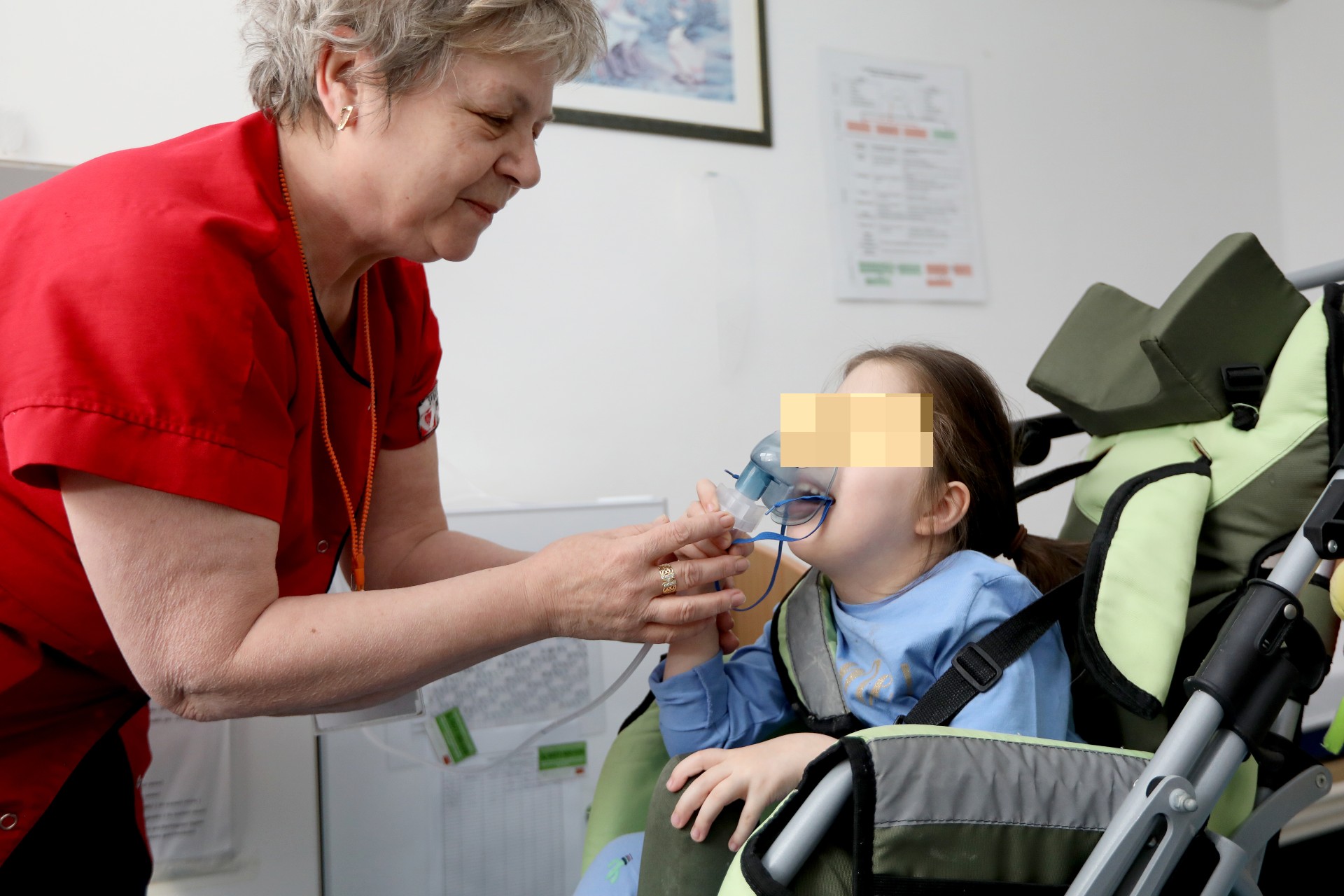 https://www.europafm.ro/wp-content/uploads/2019/12/Insgrijire-paliativa-pentru-copii-Hospice-Casa-Sperantei.jpg