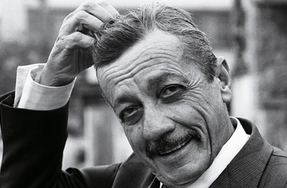 Adoniran Barbosa – Véspera de Natal