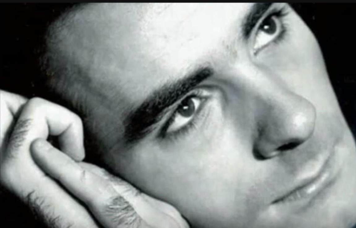 Florin Bogardo – Să nu uităm trandafirii