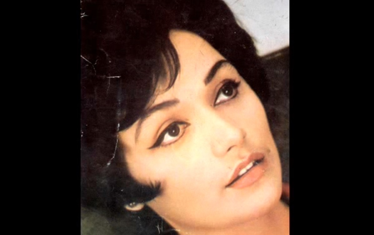 Denise Constantinescu – Violete pentru fete