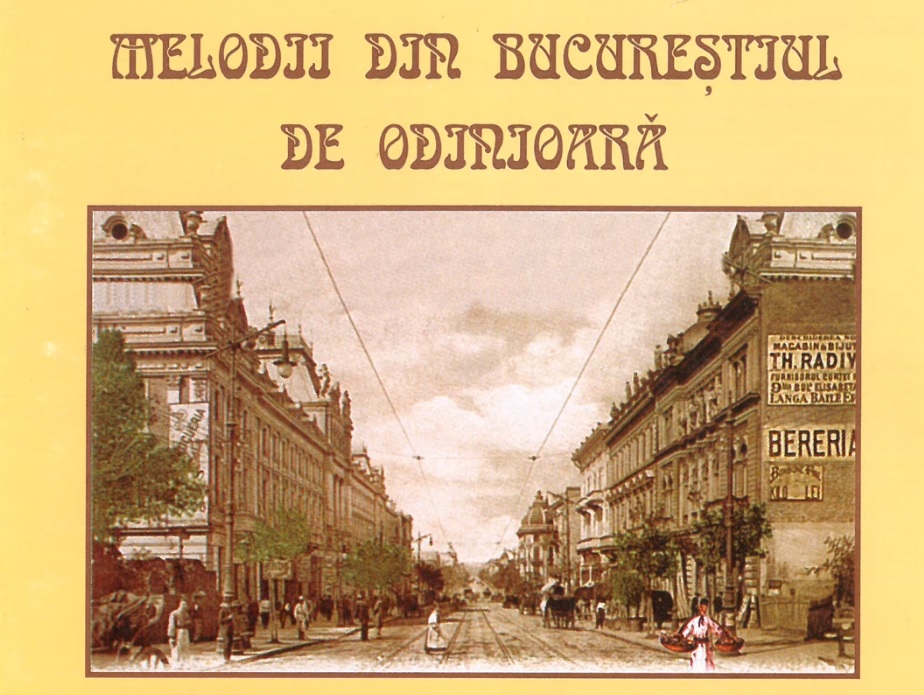 Cristian Vasile – Iubesc femeia