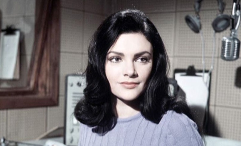 Триша ноубл. Триша ноубл фото. Триша ноубл. Триша ноубл. Актриса триша ноубл.